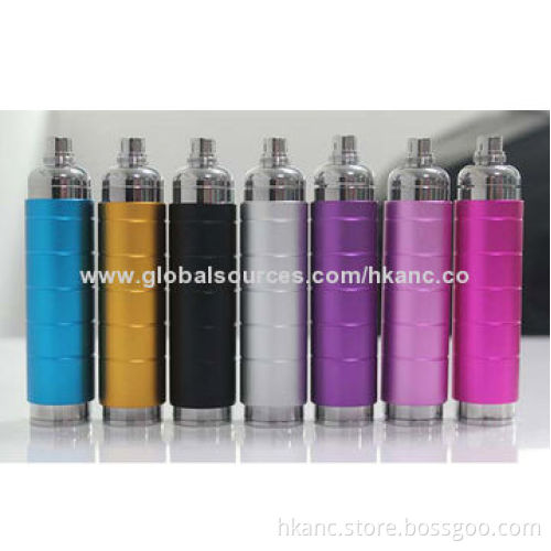 Hot-selling Mechanical Mod E Cigarette, Blade Mod Wholesale, OEM Welcomed